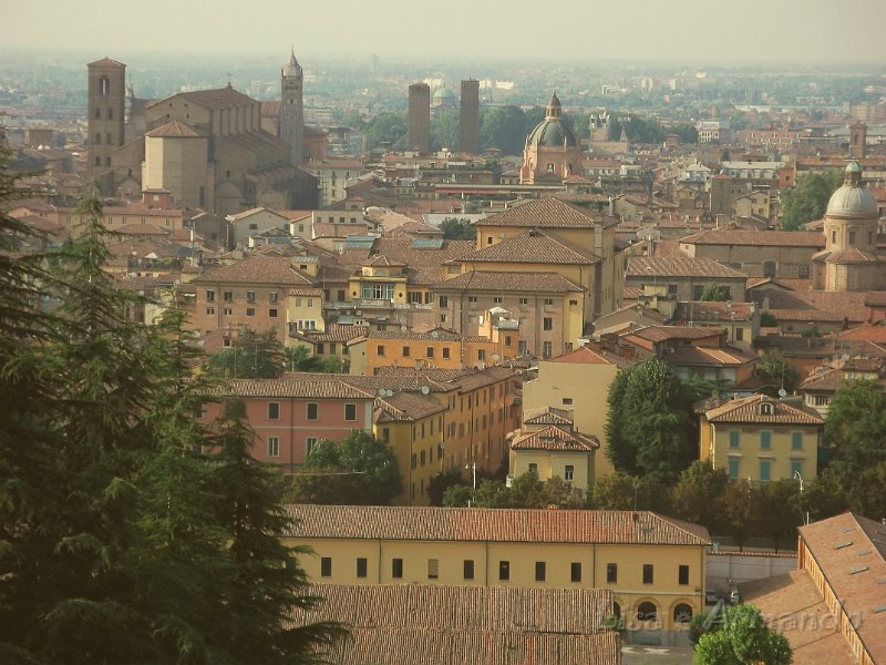 dall'alto di bologna002.JPG